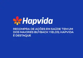 Paciente consultando com a Dra