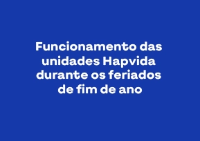 Comunicado.