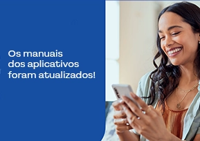 Comunicado.