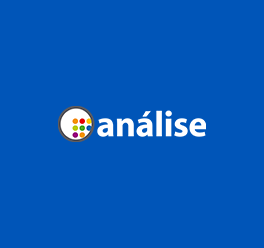 Selo Análise