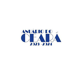 logoTipo da certificação Teste