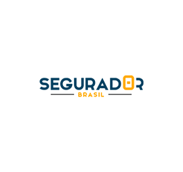 Selo marcas que eu gosto