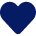 Ícone coração