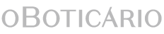 Logo Boticário