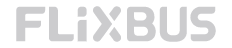 Logo Flixbus