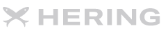Logo Hering