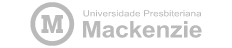 Logo Mackenzie