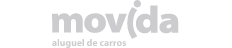 Logo Movida