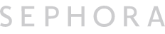 Logo Sephora