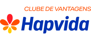 Hapvida