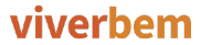 nascerbem
