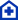 Atendimento Hospitala