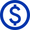 Financeiro