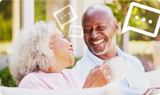 Como utilizar o SAC?