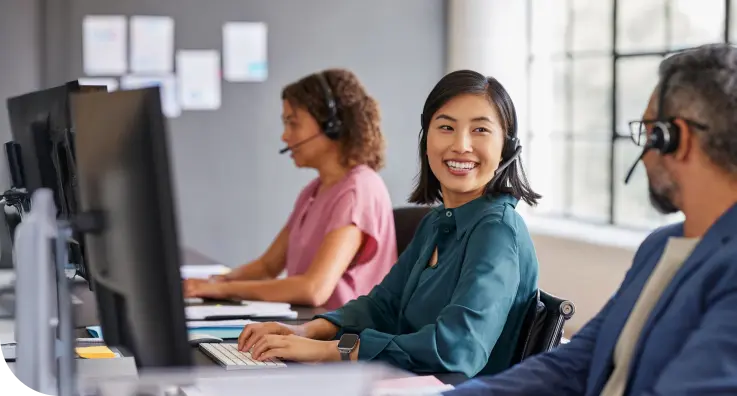 banner-mulher-sorrindo