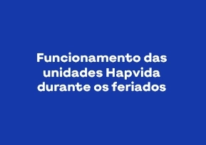 Ilustração de uma pessoa segurando um megafone, com o texto COMUNICADO IMPORTANTE em um fundo azul, simbolizando o aviso de descredenciamento do Hospital Pinel.