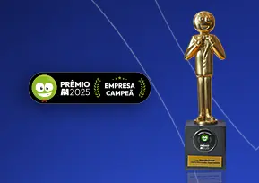 arte premio reclame aqui