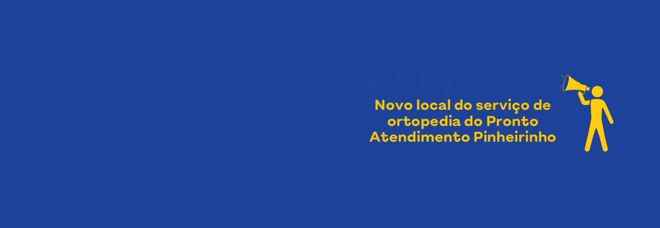 comunicado.